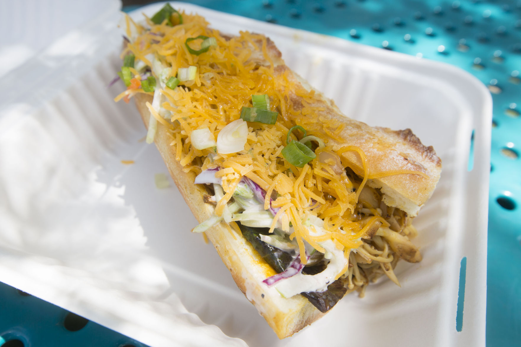 METROPOLITAN FOOD CART-11-07062017140134